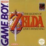 MarioGBA.nl: The Legend of Zelda Links Awakening - iDEAL!, Spelcomputers en Games, Games | Nintendo Game Boy, Ophalen of Verzenden