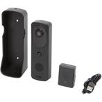 LSC Smart Connect Video Deurbel, Ophalen of Verzenden, Nieuw