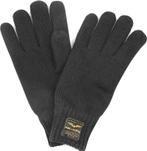 PME Legend Handschoen Zwart maat L/XL Heren, Kleding | Heren, Mutsen, Sjaals en Handschoenen, Verzenden, Nieuw, PME Legend
