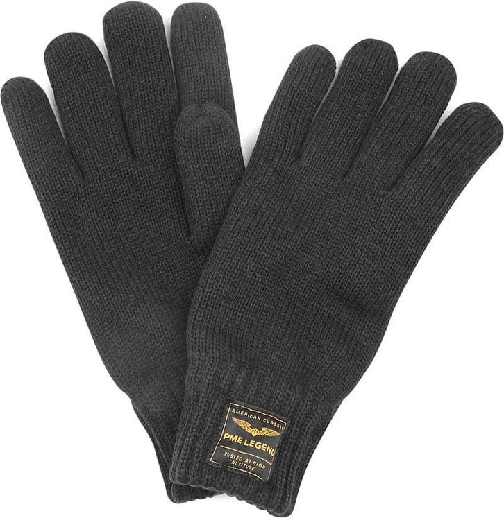 PME Legend Handschoen Zwart maat L/XL Heren, Kleding | Heren, Mutsen, Sjaals en Handschoenen, Nieuw, Verzenden