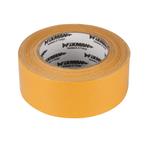 Fixman Dubbelzijdige tape - glasvezel versterkt - 50 mm x..., Ophalen of Verzenden, Nieuw