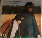 LP gebruikt - Bobby Goldsboro - Watching Scotty Grow, Cd's en Dvd's, Vinyl | Pop, Verzenden, Zo goed als nieuw