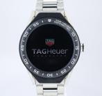 TAG Heuer - Connected Modular 45 - Zonder Minimumprijs -, Sieraden, Tassen en Uiterlijk, Horloges | Antiek