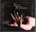 cd - One-Way Mirror - One-Way Mirror, Verzenden, Zo goed als nieuw