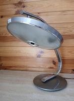 Fase - Luis Pérez De La Oliva - Tafellamp - 520 - Metaal,