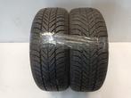 Bandenset 2 stuks 4-Seizoenen 185/55 R15 Duraturn 2023 7.2MM, Auto-onderdelen, Banden en Velgen, Gebruikt, 15 inch, All Season