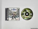 Playstation 1 / PS1 - Suikoden II - USA, Spelcomputers en Games, Verzenden, Gebruikt