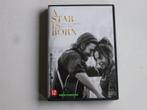 A Star is Born - Lady Gaga (DVD), Cd's en Dvd's, Verzenden, Zo goed als nieuw