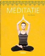 Meditatie (pb) 9789089989031 Kim Davies, Gelezen, Verzenden, Kim Davies
