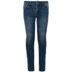 Retour Jeans lange-broeken Meisjes maat 128, Nieuw, Verzenden