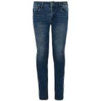 Retour Jeans lange-broeken Meisjes maat 128