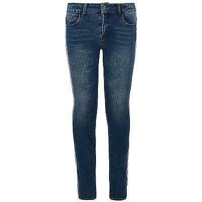 Retour Jeans lange-broeken Meisjes maat 128, Kinderen en Baby's, Kinderkleding | Maat 128, Nieuw, Verzenden