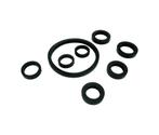 Volvo Penta 2001 koelwater rubber ringen set, Watersport en Boten, Ophalen of Verzenden, Nieuw, Motor en Techniek, Zeilboot of Motorboot