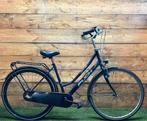 Puch Limited 3v 28inch 50cm + GRATIS KETTINGSLOT, Fietsen en Brommers, Fietsen | Dames | Damesfietsen, Ophalen of Verzenden, Gebruikt