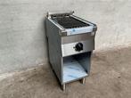 Mareno elektrische vapor grill, Ophalen of Verzenden, Nieuw zonder verpakking, Fornuis, Frituur en Grillen