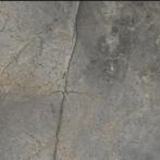 Vloertegel Cerrad Masterstone 60x60 cm Gepolijst Graphite, Nieuw, Ophalen of Verzenden