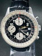 Breitling - Navitimer - A13322 - Heren - 1990-1999, Nieuw