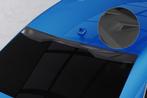 Achterruitbekleding voor Audi A3 / S3 (8V) sedan HSB087-L, Verzenden, Nieuw