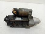 Startmotor Honda Accord VII 2.2 i-CTDi m002t85671, Auto-onderdelen, Ophalen of Verzenden, Gebruikt, Honda