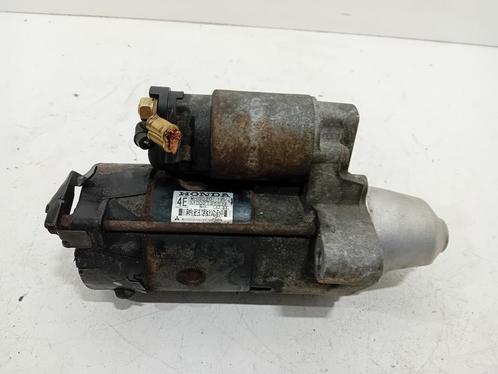 Startmotor Honda Accord VII 2.2 i-CTDi m002t85671, Auto-onderdelen, Motor en Toebehoren, ARN erkend, Stiba lid, Erkend duurzaam