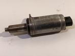 Nokkenas Audi A6 C7 RS6 quattro 06E103697M, Ophalen of Verzenden, Gebruikt, Audi
