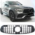 Sport Grille geschikt voor Mercedes X253 GLC FACELIFT Paname, Ophalen of Verzenden, Nieuw