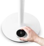 Duux Whisper Flex Ultimate - Smart Statiefventilator &, Huis en Inrichting, Verzenden, Nieuw