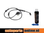 ABS-sensor Hyundai Accent voorzijde, rechts, Verzenden, Nieuw, Hyundai