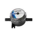 Jabsco Drinkwaterfilter 13/19mm-13mm, Ophalen of Verzenden, Nieuw