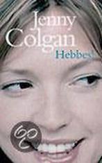 Hebbes ! 9789022541913 Jenny Colgan, Boeken, Verzenden, Gelezen, Jenny Colgan