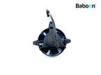 Koelfan Motor Aprilia Tuono 125 2017-2019 (KCA00), Verzenden, Gebruikt