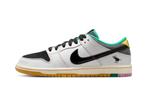 Nike SB Dunk Low CSEF, Kleding | Heren, Schoenen, Nieuw