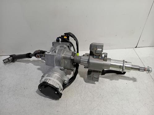 Stuurbekrachtigingspomp electrisch Kia Stonic  1.0 T-GDi Eco, Auto-onderdelen, Ophanging en Onderstel, ARN erkend, Stiba lid, Erkend duurzaam
