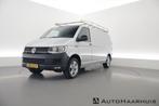 Volkswagen Transporter 2.0 TDI L2H1 DSG, Automaat, Gebruikt, Euro 6, Overige kleuren
