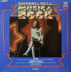 Lp - Lulu, Tommy Steele - Lulu / Tommy Steele, Verzenden, Nieuw in verpakking