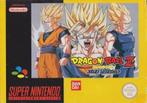 MarioSNES.nl: Dragon Ball Z: Hyper Dimension - iDEAL!, Ophalen of Verzenden, Gebruikt