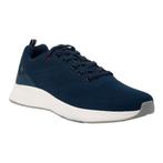 -33% Regatta  Regatta Heren marine sportschoenen  maat 41, Verzenden, Nieuw