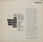 The Righteous Brothers - Greatest Hits (LP, Comp), Ophalen of Verzenden, Nieuw in verpakking