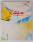 Willem de Kooning 9789069181677 W. De Kooning