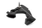 Forge 6 Speed Adjustable Quick Shifter Audi A3 8V, VW Golf 4