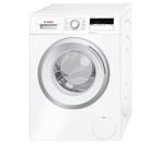 Bosch Wan28100 Varioperfect Wasmachine 7kg 1400t, Ophalen of Verzenden, Nieuw, Voorlader, 85 tot 90 cm