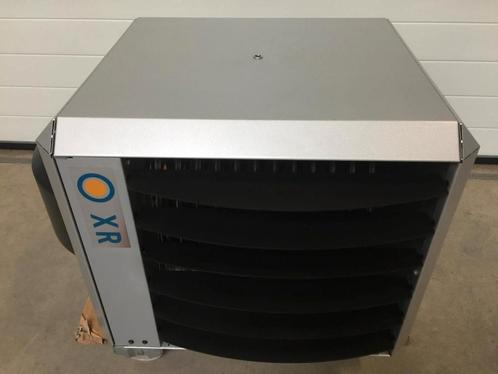 30 Kw WINTERWARM gasheater (3275), Doe-het-zelf en Verbouw, Verwarming en Radiatoren, Overige typen, Gebruikt, 800 watt of meer