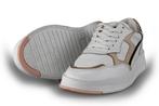 Omoda Sneakers in maat 37 Wit | 10% extra korting, Kleding | Dames, Schoenen, Omoda, Wit, Zo goed als nieuw, Sneakers of Gympen