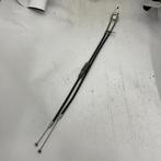 CABLE SET EXHAUST VALVE - 73220212A, Motoren, Verzenden, Nieuw