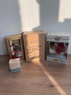 Steiff - Speelgoed Verzameling Steiff items - Duitsland