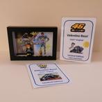 Lego Minifiguur - LIMITED EDITION - Sports - Valentino Rossi, Nieuw