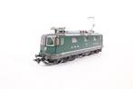 Märklin H0 - Uit set 26534 - Elektrische locomotief (1) - Re, Nieuw