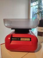 Prima - Balans of weegschaal - First 5 - Plastic