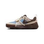 Nike Zoom Field Jaxx Travis Scott Leche Blue’ - Diverse, Ophalen of Verzenden, Nieuw, Blauw