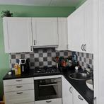 kamer in Capelle-aan-den-ijssel gevonden voor €900,- pm, Minder dan 20 m², Overige regio's